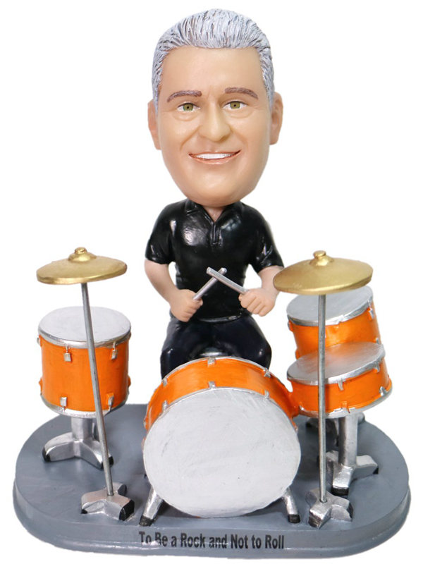 what is the best bobblehead companyCustom Bobblehead
