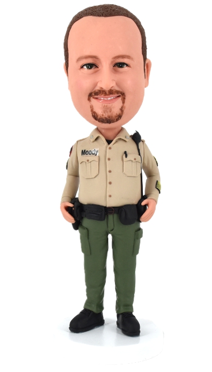 are sports bobbleheads worth anythingCustom Bobblehead
