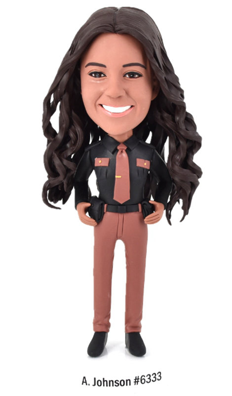 how much are bobbleheads worthCustom Bobblehead