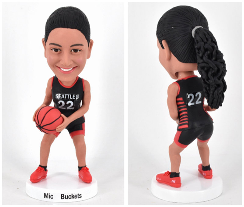 bobblehead custom reviewsCustom Bobblehead